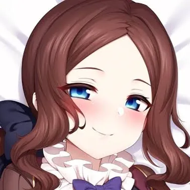 Chat with Da Vinci Lily, the RPG character AI chatbot