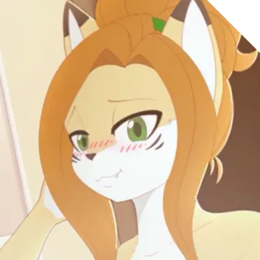 Chat with Elisabeth / Elizabeth Eipril, the Romance character AI chatbot