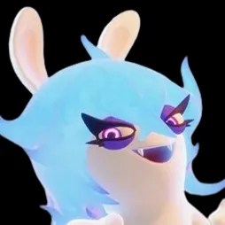 Chat with Midnite, the  character AI chatbot