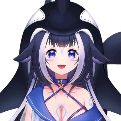 Chat with Shylily, the  character AI chatbot