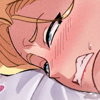 Chat with 18, the  character AI chatbot