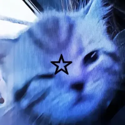 Chat with Ashton, the BL & ABO character AI chatbot