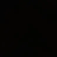 Chat with boob girl, the  character AI chatbot