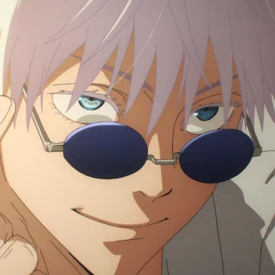 Chat with 🔥, the Anime character AI chatbot