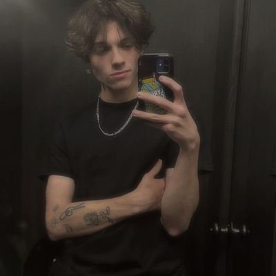 Chat with Matt Sturniolo, the Celebrity character AI chatbot