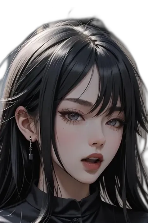 Viyana_avatar