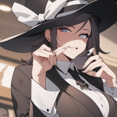 Chat with Amy, the  character AI chatbot