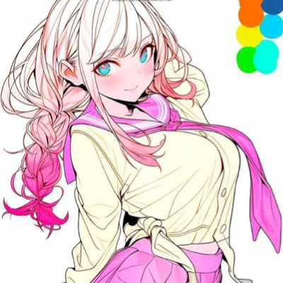 Chat with Lily, the  character AI chatbot