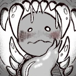 Chat with Vore prey, the Friends character AI chatbot