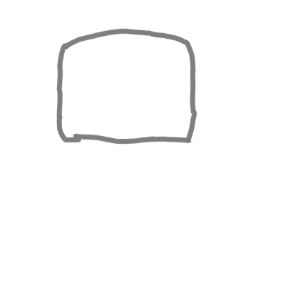 Chat with Lamia, the Anime character AI chatbot