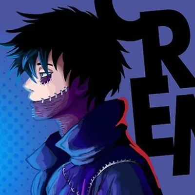 Chat with Axel, the Anime character AI chatbot