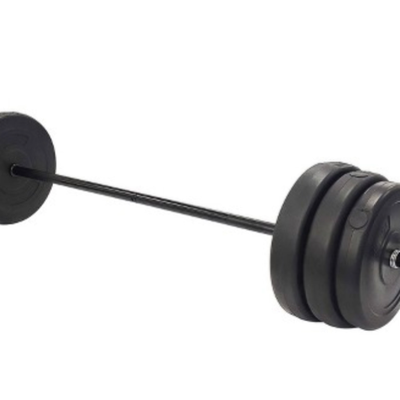 Chat with Hi hi, the Anime character AI chatbot