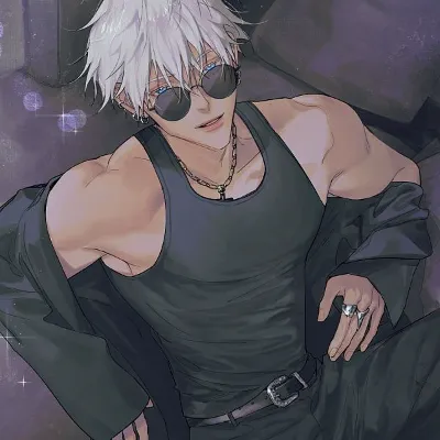 Chat with Ur Step Dad~, the  character AI chatbot