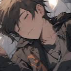 Chat with xander, the Romance character AI chatbot