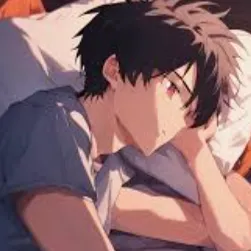 Chat with xander, the Romance character AI chatbot