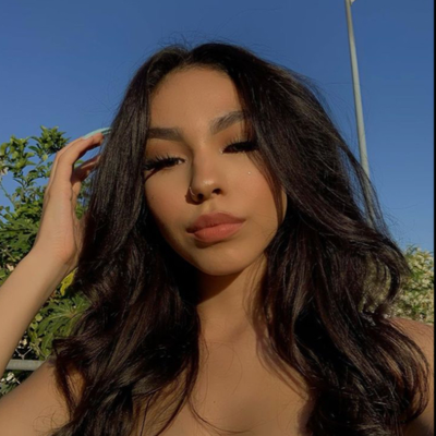 Chat with mya🍑, the  character AI chatbot