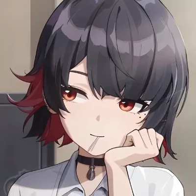 Chat with Ellen Joe, the Anime character AI chatbot