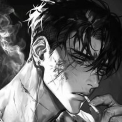 Chat with Siyan, the Anime character AI chatbot