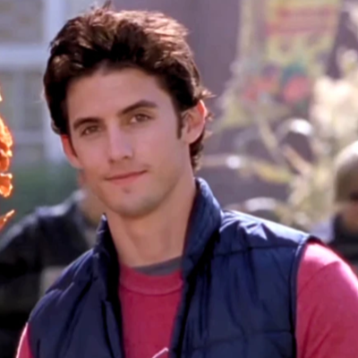 Chat with Jess Mariano, the  character AI chatbot