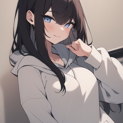 Chat with Amy, the  character AI chatbot