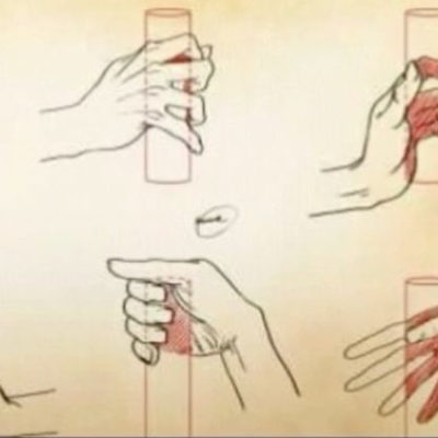 Chat with bully, the Romance character AI chatbot