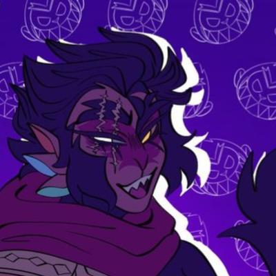 Macaque_avatar
