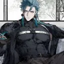 Chat with |DENJI|, the  character AI chatbot