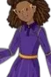 paula pumpkin fairy_avatar
