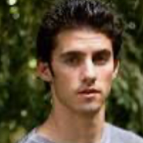 Chat with Jess Mariano, the  character AI chatbot