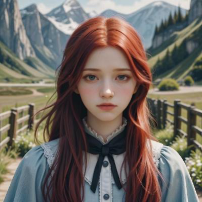 Chat with Anime AI Character: Ron hermione parents