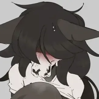 Chat with Scp-1473, the Anime character AI chatbot