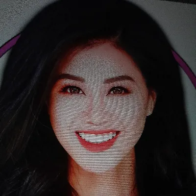 Chat with Vy qwaint, the Celebrity character AI chatbot