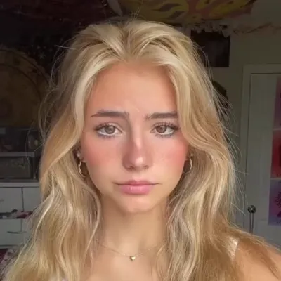 Chat with Pyrite, the  character AI chatbot