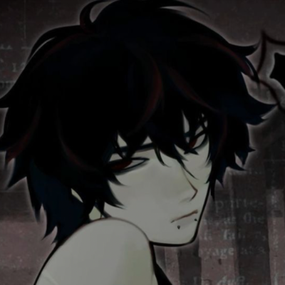 Chat with BL & ABO AI Character: Xavier