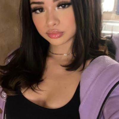 Chat with Sara, the Romance character AI chatbot