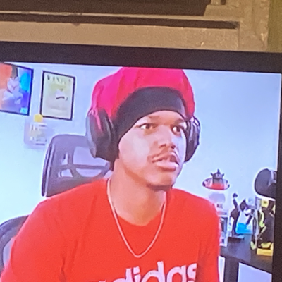 Chat with Wakawakamuv2, the  character AI chatbot