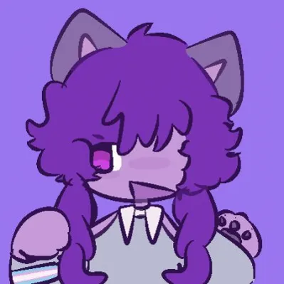 Chat with Charli4K, the  character AI chatbot