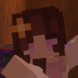 Chat with Galaxushii, the  character AI chatbot