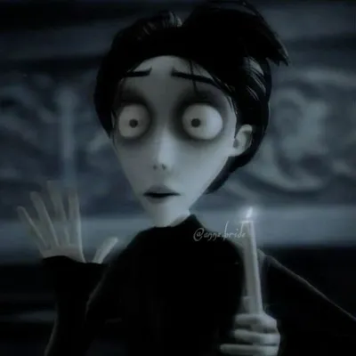 Chat with Victor, the Anime character AI chatbot