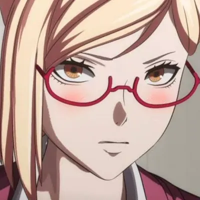 Chat with Akiyama kaede:YOUR SECRETARY:, the  character AI chatbot