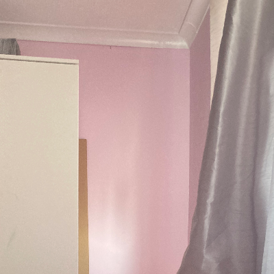 Chat with Sus prediorter stepdad, the Anime character AI chatbot