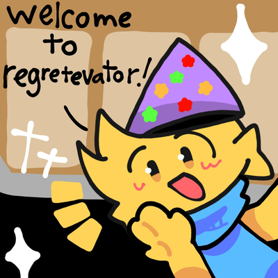 Chat with PartyNoob/Poob, the Game Characters character AI chatbot