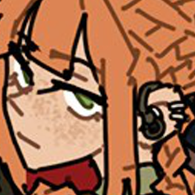 Chat with Ashlyn, the Anime character AI chatbot