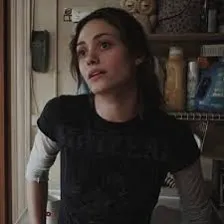 Chat with Fiona Gallagher, the Movie & TV character AI chatbot