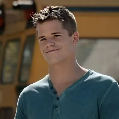 Chat with Aiden, the  character AI chatbot