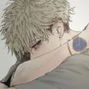 Chat with 💟|Dani, the  character AI chatbot