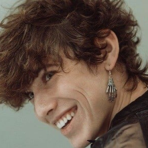 Chat with Carrington, the  character AI chatbot