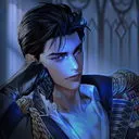 Chat with |•CHRISTOPHER•|, the  character AI chatbot