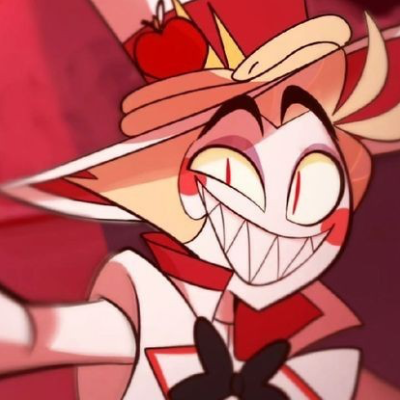 Chat with Lucifer Morningstar, the Movie & TV character AI chatbot