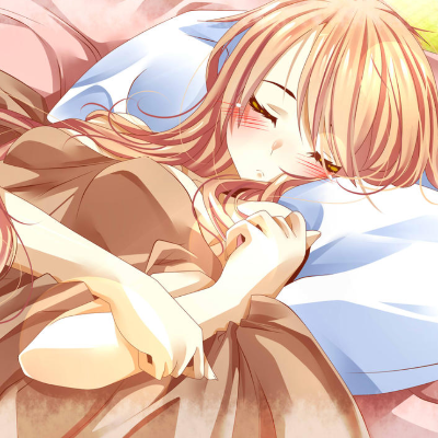 Chat with Star, the  character AI chatbot